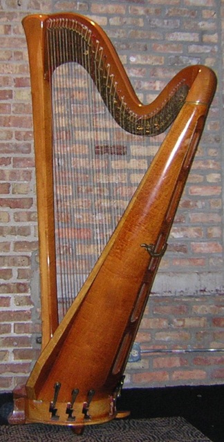 Chicago Illinois wedding and event music