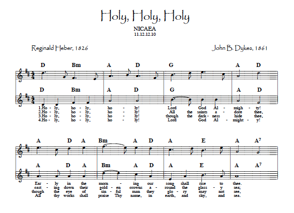 worship resource music