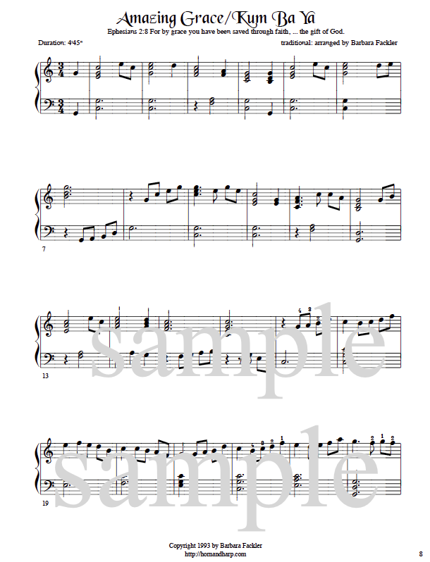 Oh Holy Night violin duet - : High quality ChristianLDS hymn  arrangement sheet music downloads